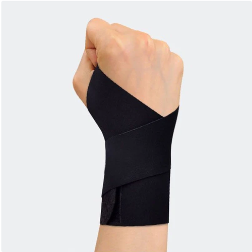 wrist support