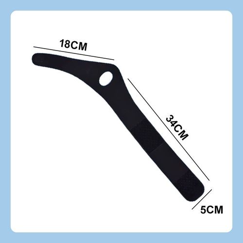 wrist support
