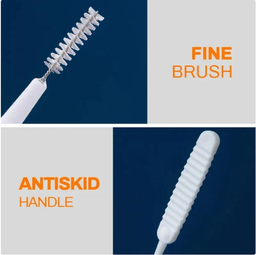 Cleaning Brush