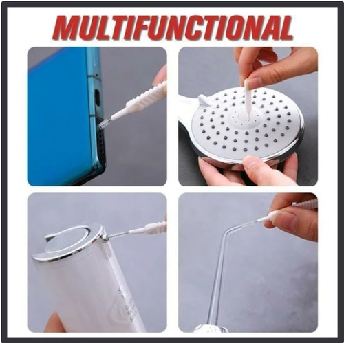 Cleaning Brush