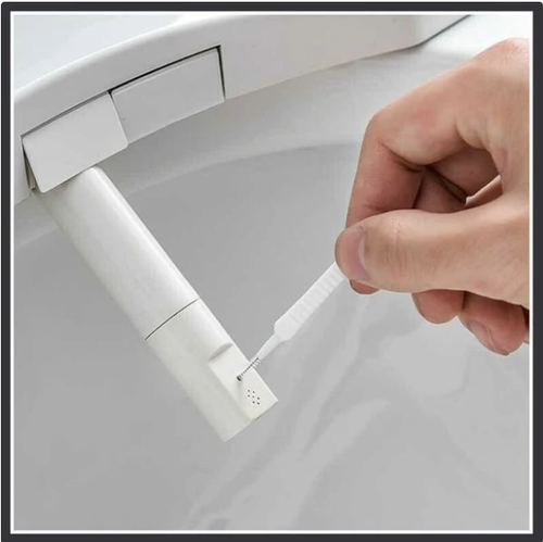 Cleaning Brush