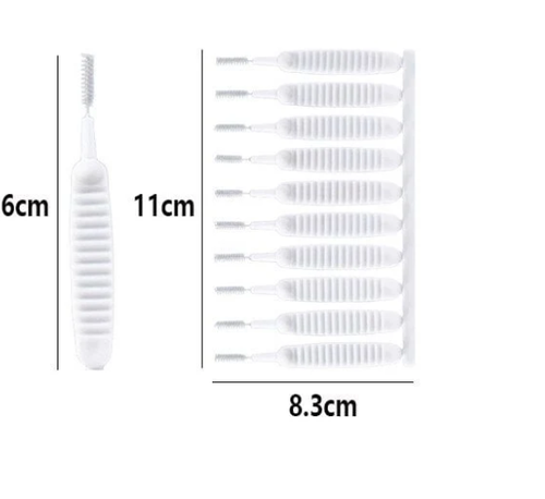 Cleaning Brush