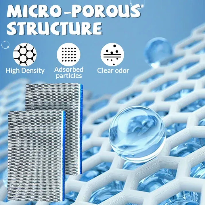 Tank Filter Foam