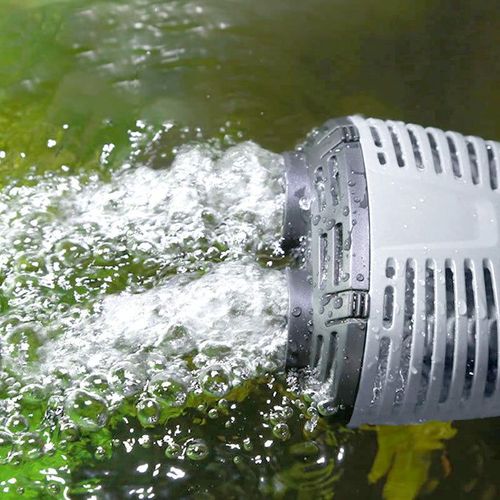 Water Circulation Pump
