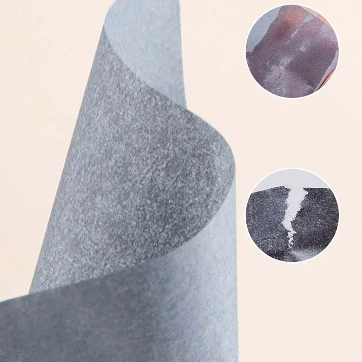 Facial Oil-control Paper