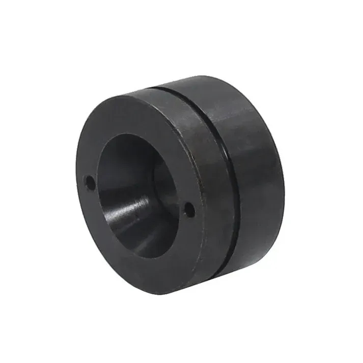 Car Wheel Stud Installer Tool