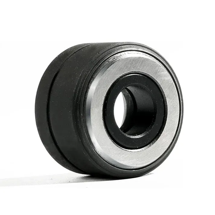 Car Wheel Stud Installer Tool