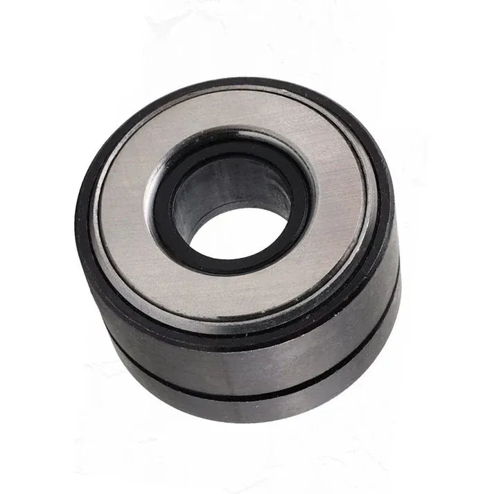 Car Wheel Stud Installer Tool