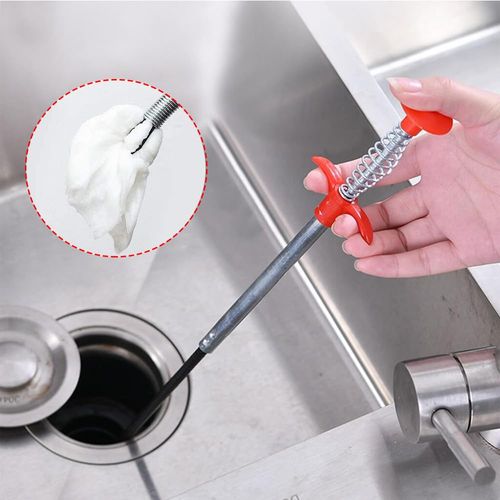 Claw Grabber Pickup Tool
