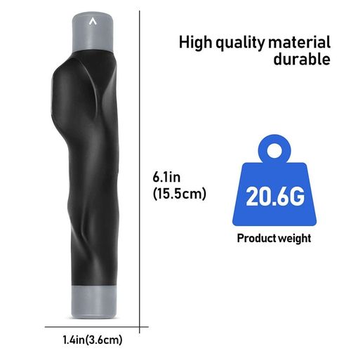 Golf Grip Trainer