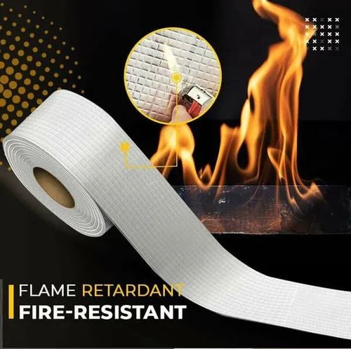 waterproof butyl tape