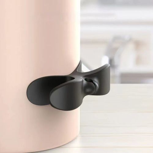 Organizer For Kitchen Appliances