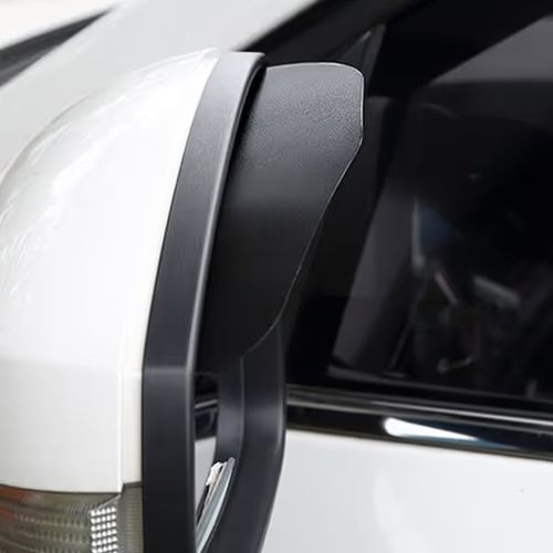 Car Rain  Visor