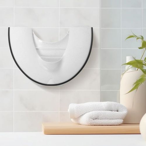 Children's  Toilet Seat