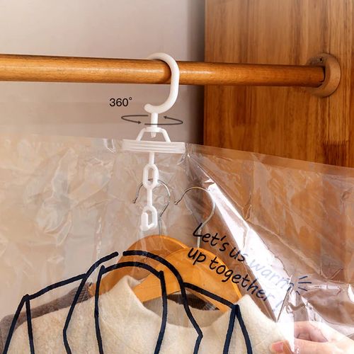 Storage Bags