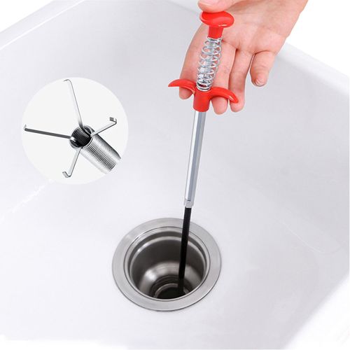 Claw Grabber Pickup Tool