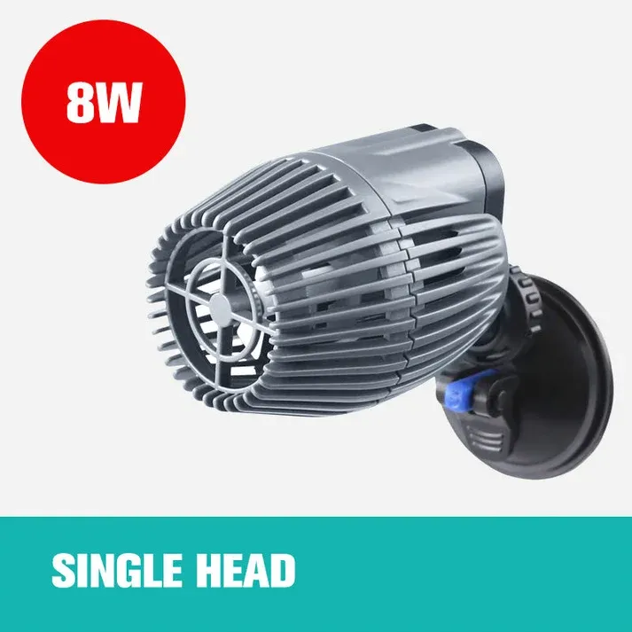 Water Circulation Pump