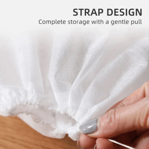 Shoe Storage Bags