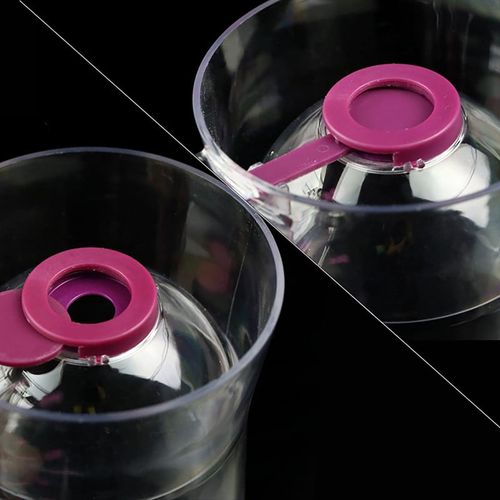 🧁Batter Cupcake Pancake Cake Separator Dispenser Tool - 48% OFF