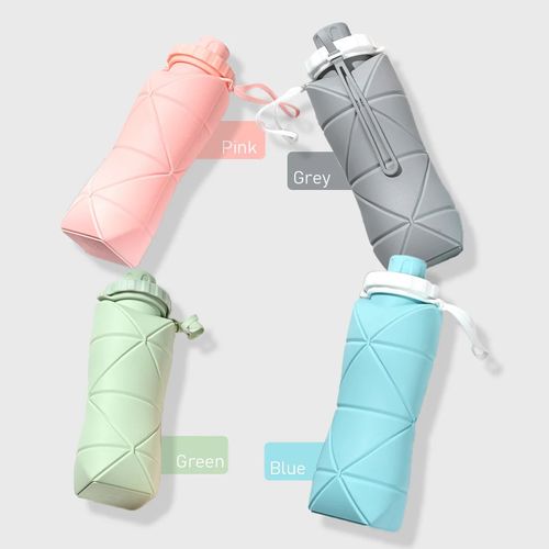 Acqua Fold Easy To CarryCup