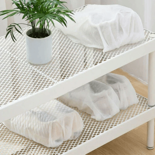 Shoe Storage Bags