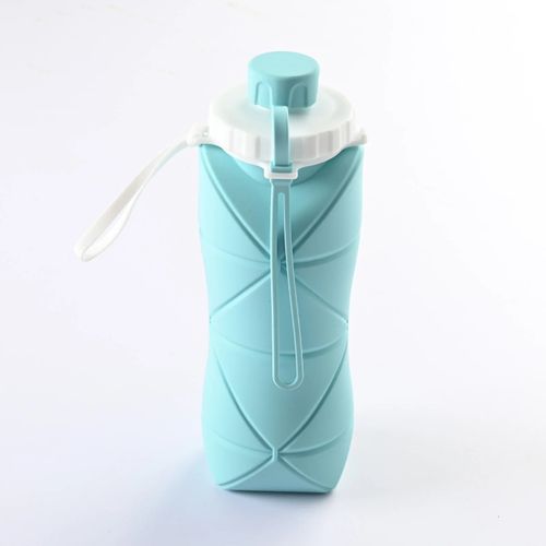 Acqua Fold Easy To CarryCup