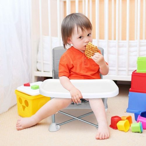 Baby Seat Booster High Chair