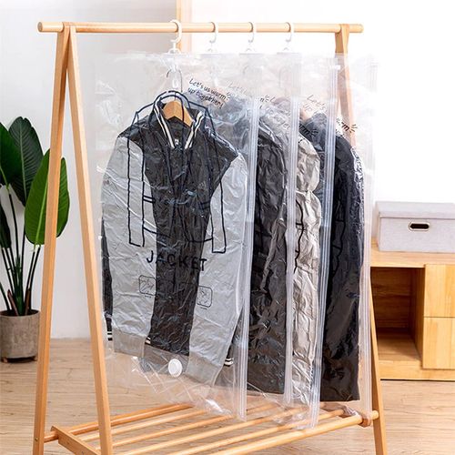 Storage Bags