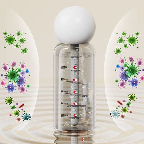 Mini Humidifie