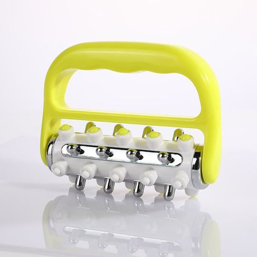 Roller Massager
