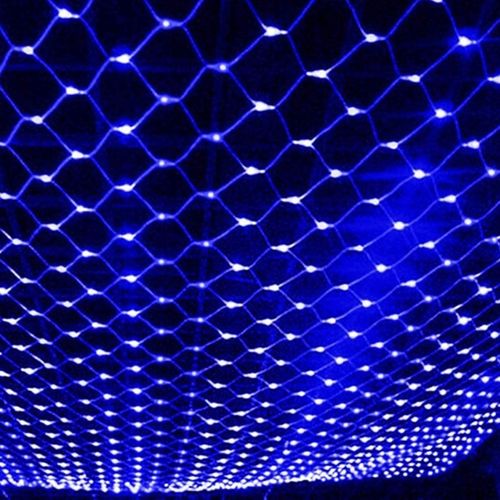 Waterproof String Lights