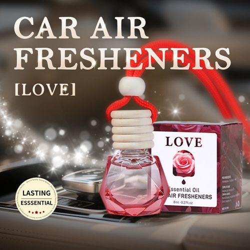 Car Freshener