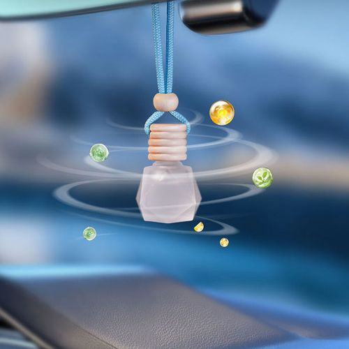 Car Freshener