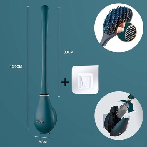 Toilet Brush
