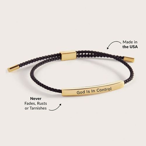 Inspire Bracelet