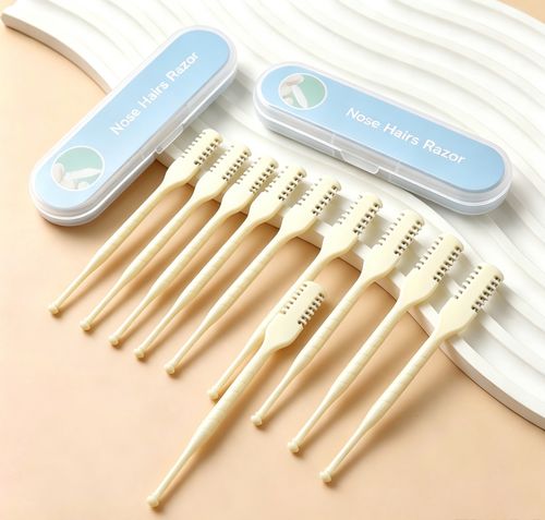 Nose & Ear Trimmer