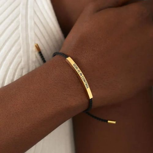 Inspire Bracelet