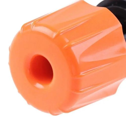 Mixer Tap Hose Connectors Set