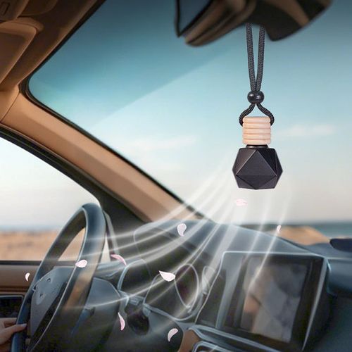 Car Freshener