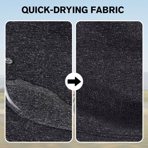 Windproof Full Face Mask Cover