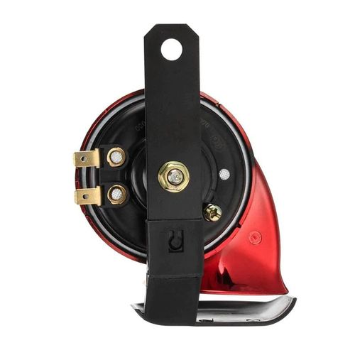 🔥On Sale Now🔥Air Horn For 12V Truck Motorcycle