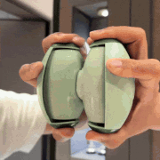Lint Rollers