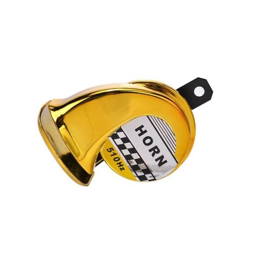 🔥On Sale Now🔥Air Horn For 12V Truck Motorcycle