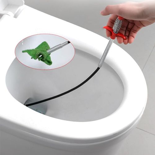 Claw Grabber Pickup Tool