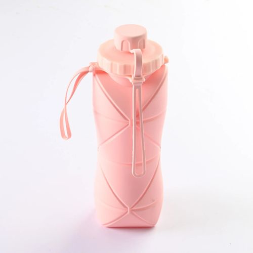 Acqua Fold Easy To CarryCup