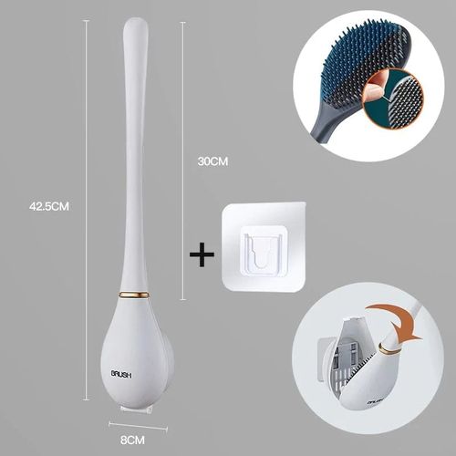 Toilet Brush