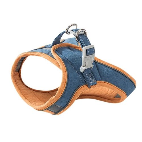 Cat Harness – Safe and Comfortable for Outdoor Adventures