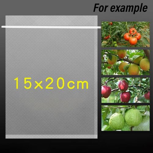 Protective Mesh Cover