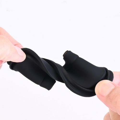 Car Door Lock Protector