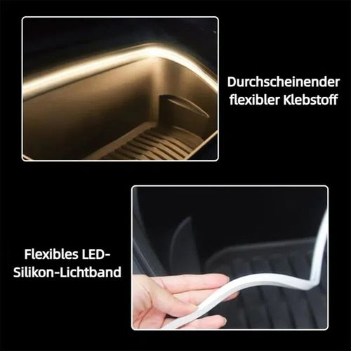 trunk light stripes